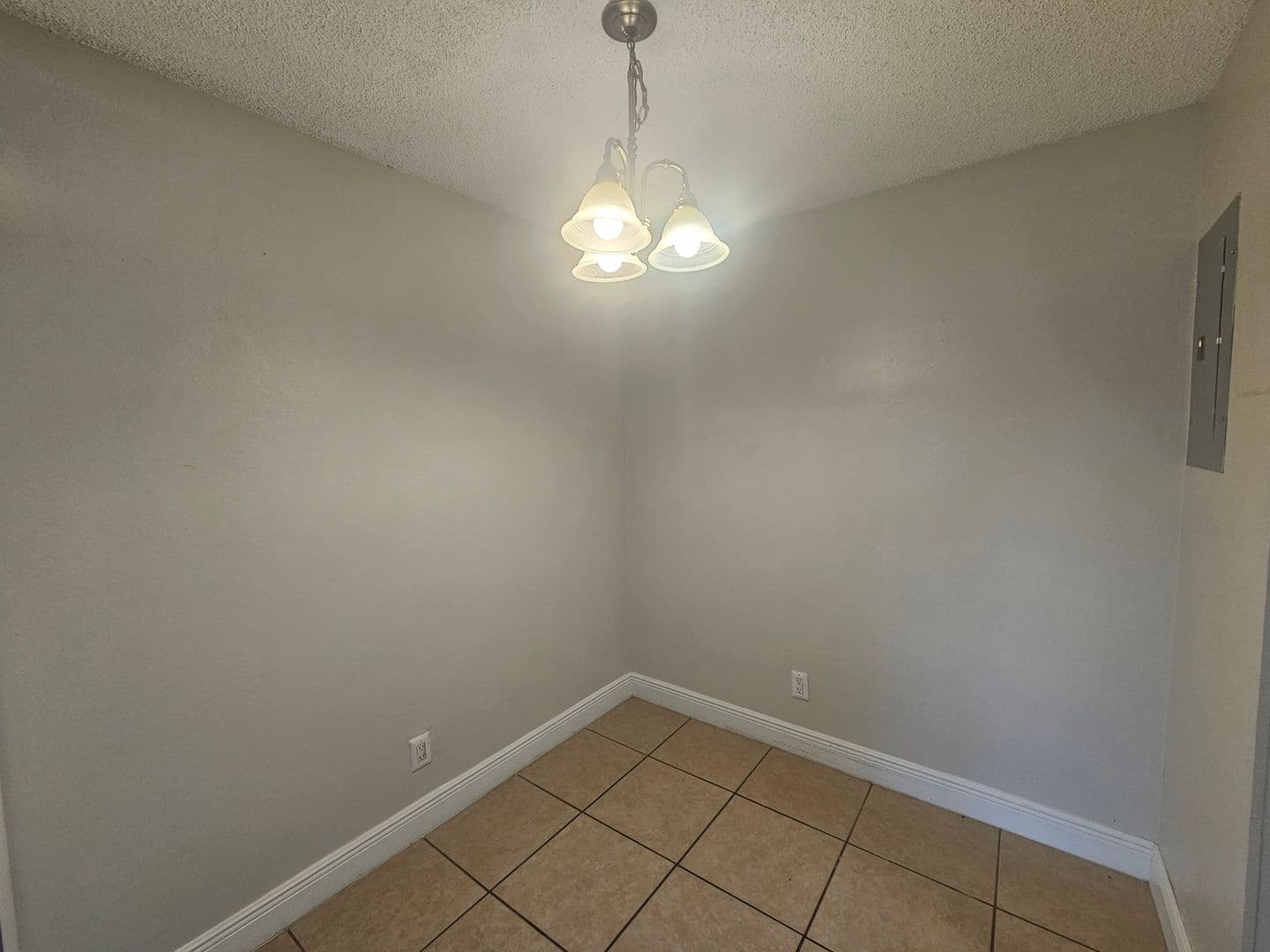 Winter Park House: 7429 Daniel Webster Drive, Unit B