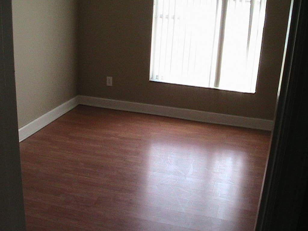 Orlando Townhome: 14686 Laguna Beach Circle