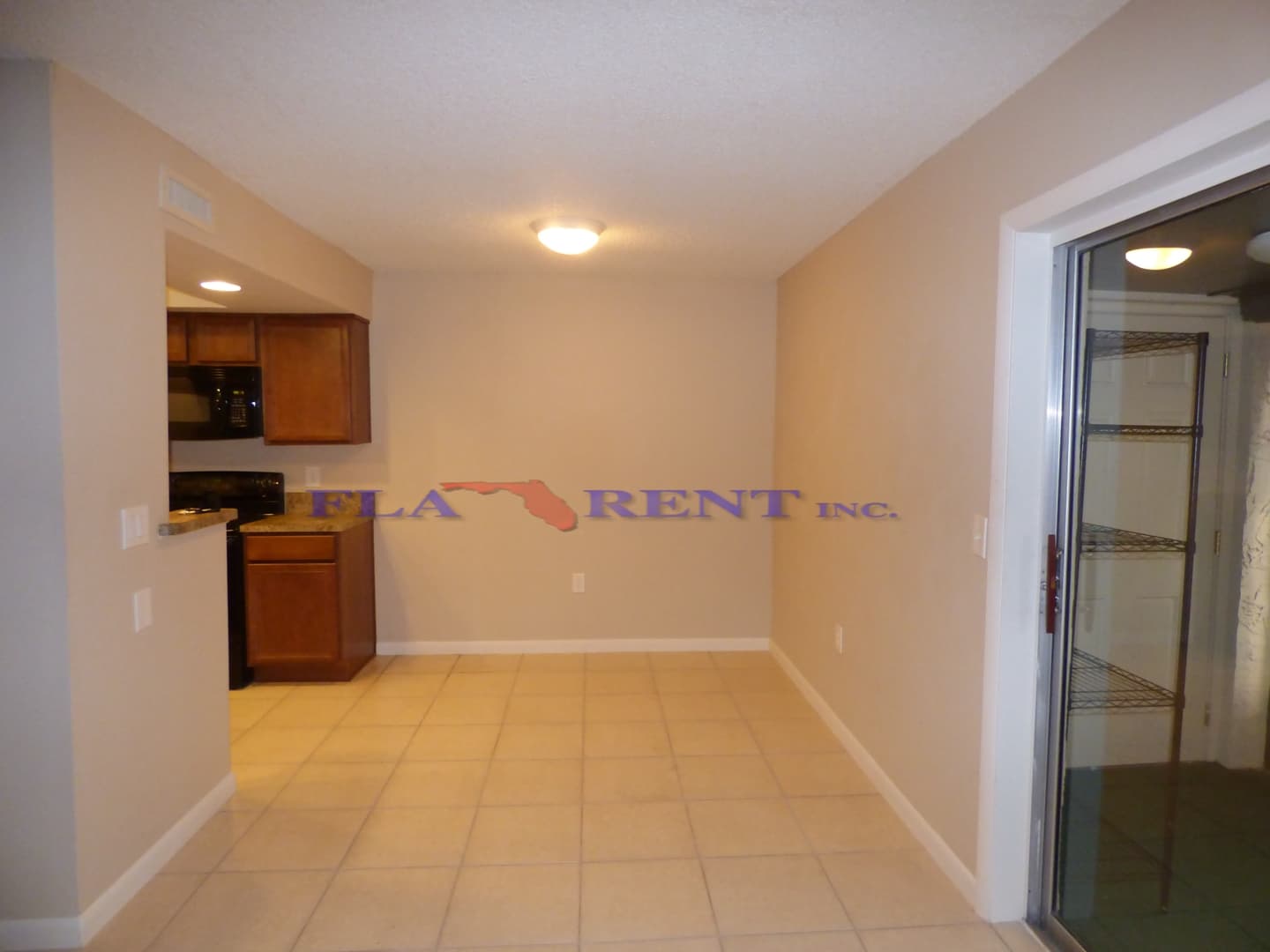 Casselberry Condo: 1160 Calle Del Norte Unit C