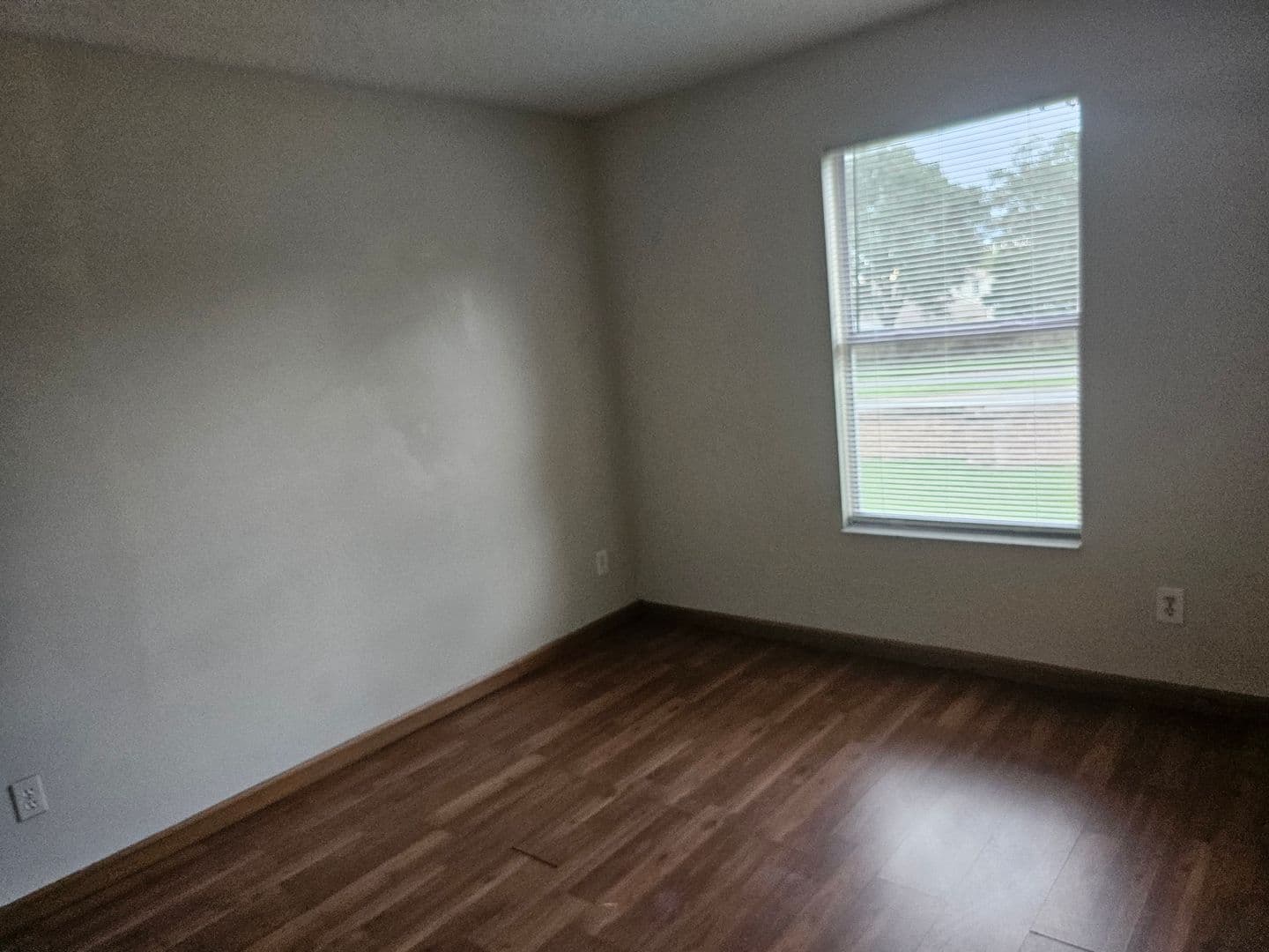 Orlando Apartment: 14508 Laguna Beach Circle