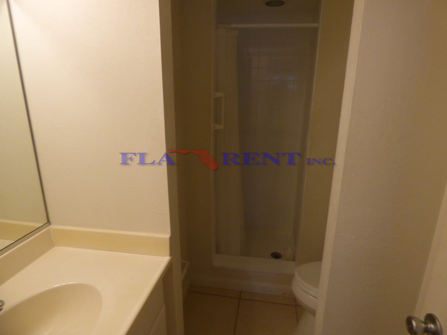 Casselberry Condo: 1160 Calle Del Norte Unit C