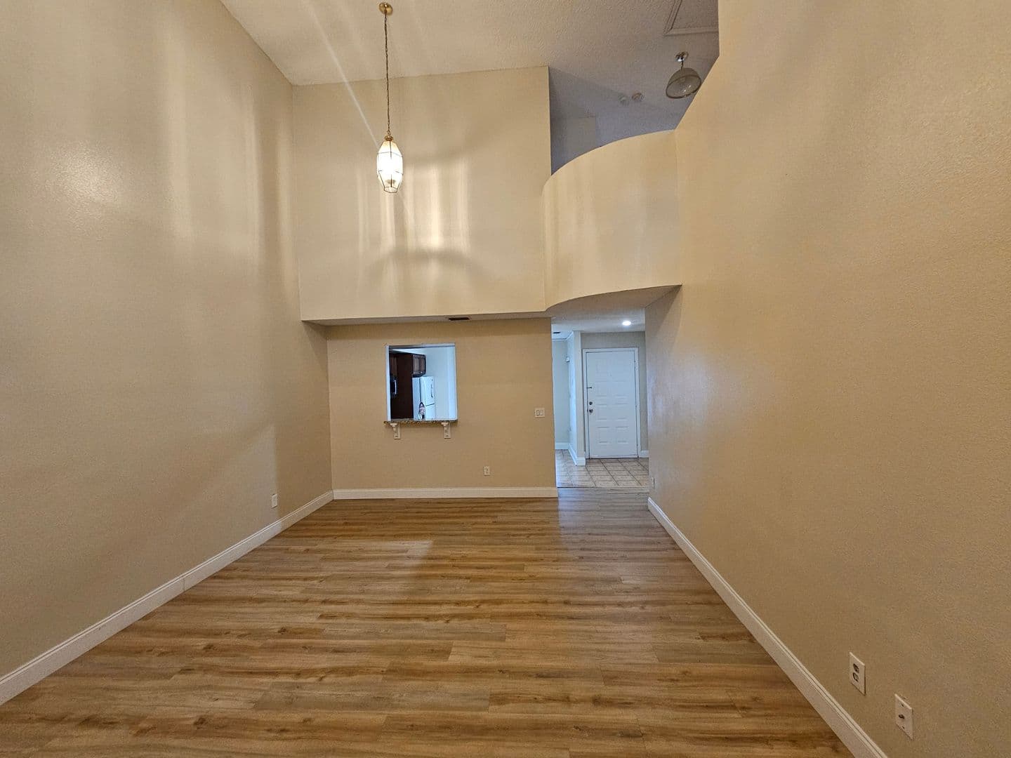 Orlando Apartment: 14508 Laguna Beach Circle