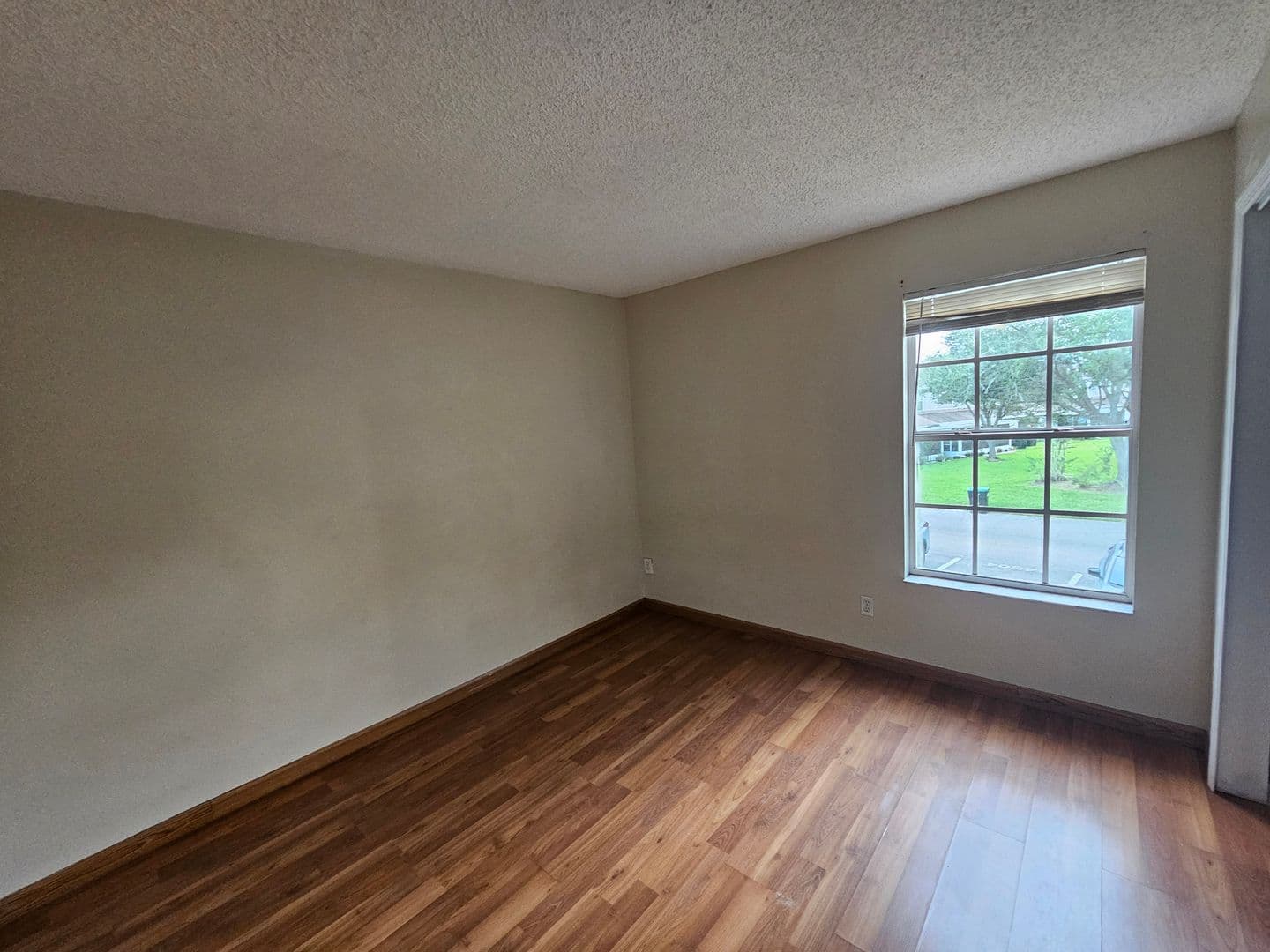 Orlando Apartment: 14508 Laguna Beach Circle