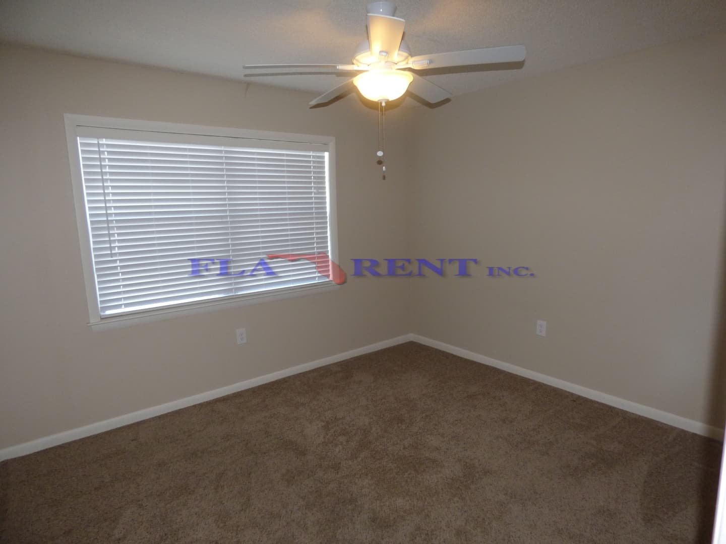 Casselberry Condo: 1160 Calle Del Norte Unit C