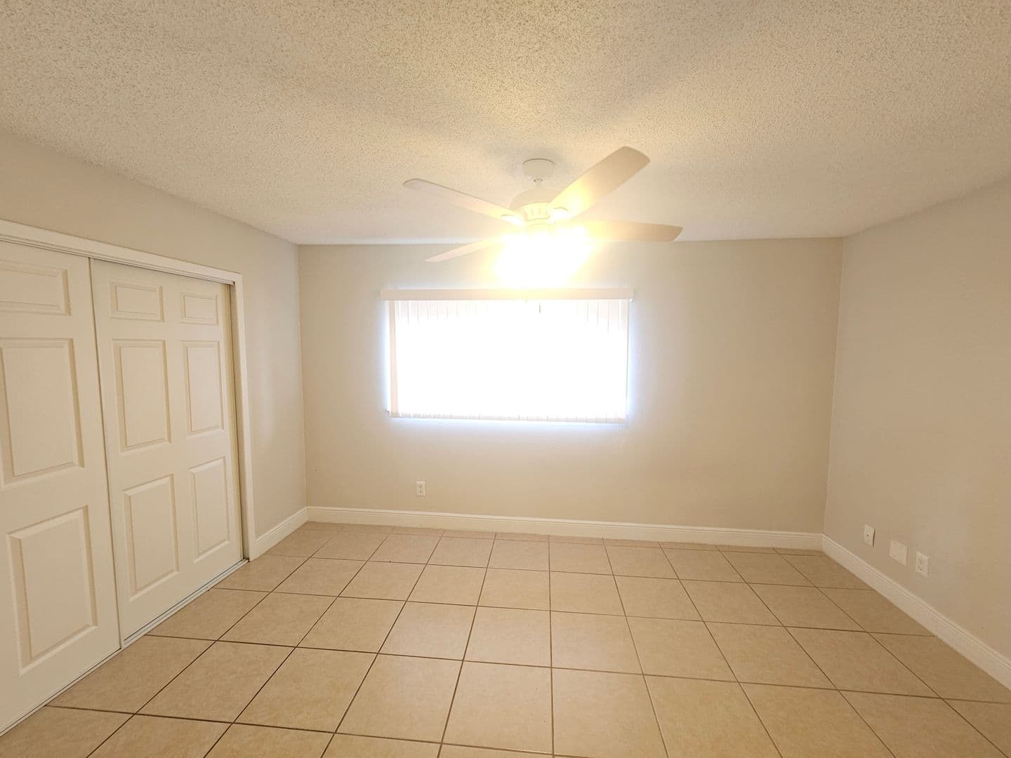 Winter Park House: 7429 Daniel Webster Drive, Unit B