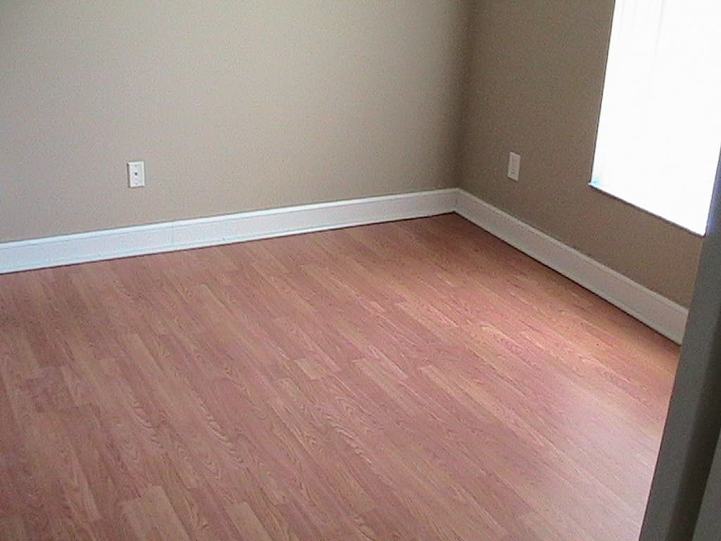 Orlando Townhome: 14686 Laguna Beach Circle