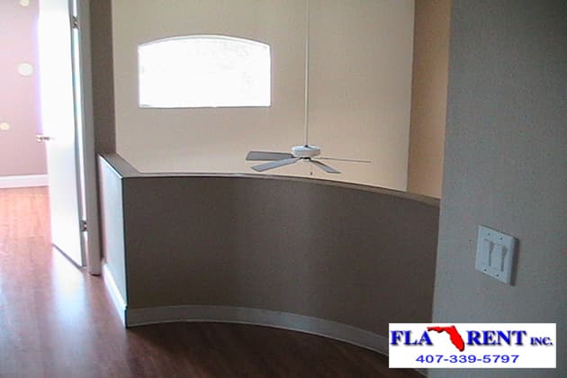 Orlando Townhome: 14686 Laguna Beach Circle