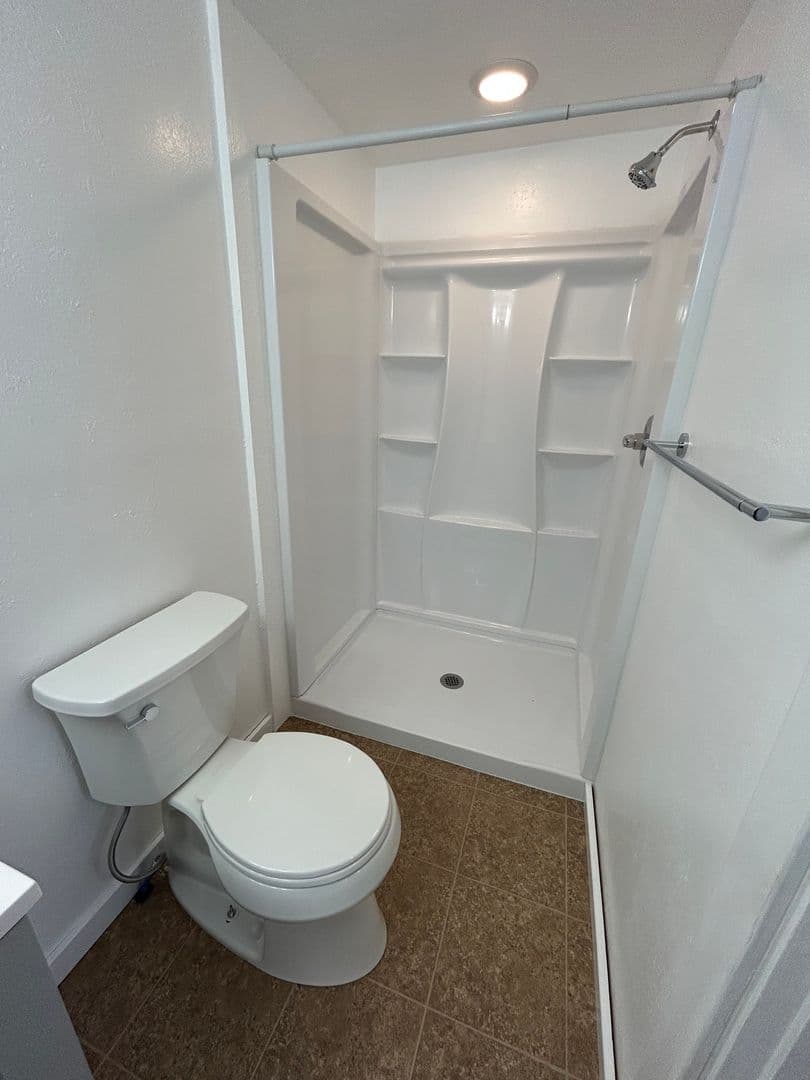 Kalispell Apartment: 145 4th Ave W