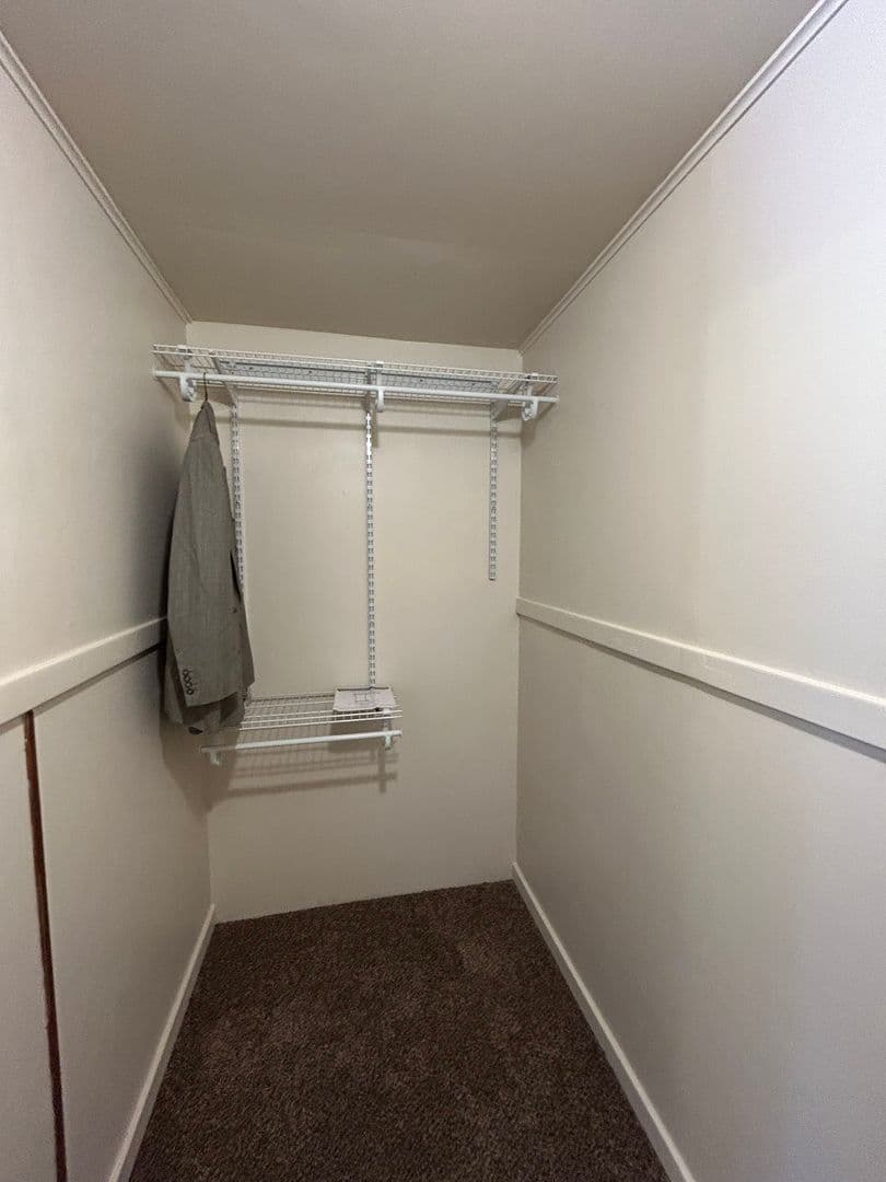 Kalispell Apartment: 145 4th Ave W