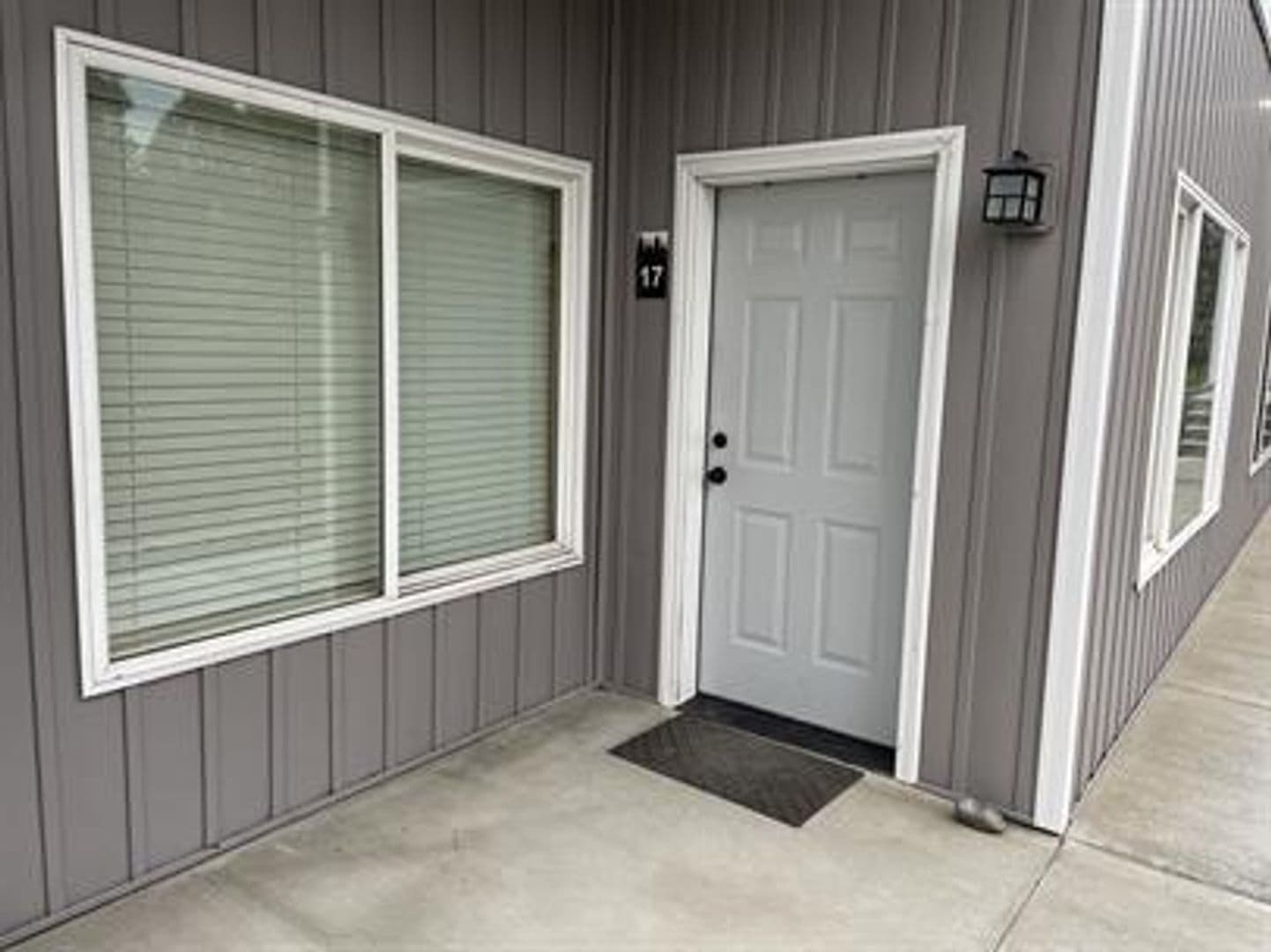 Bigfork Apartment: 115 Sunrise Terrace