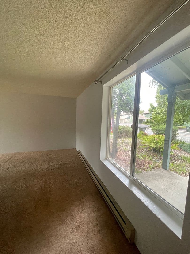 Columbia Falls Apartment: 14 Martha Road