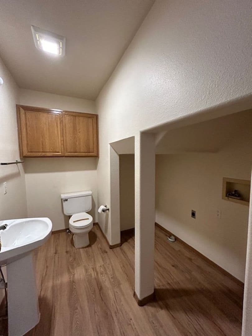 Kalispell House: 129 Bing Court