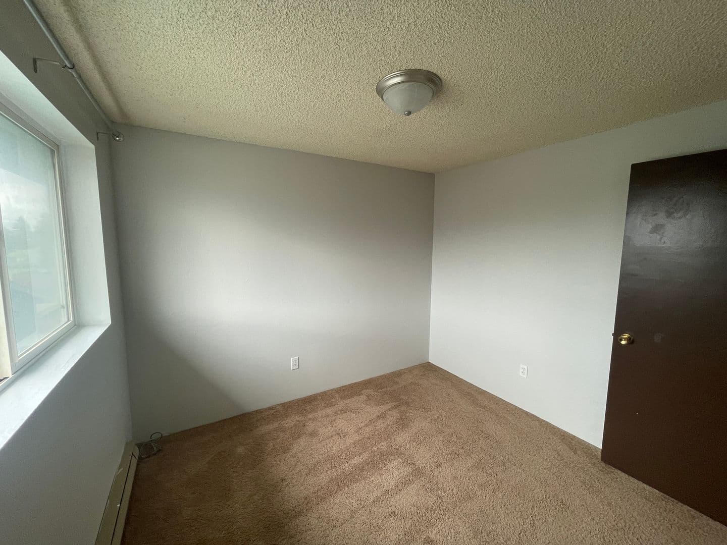 Columbia Falls Apartment: 14 Martha Road