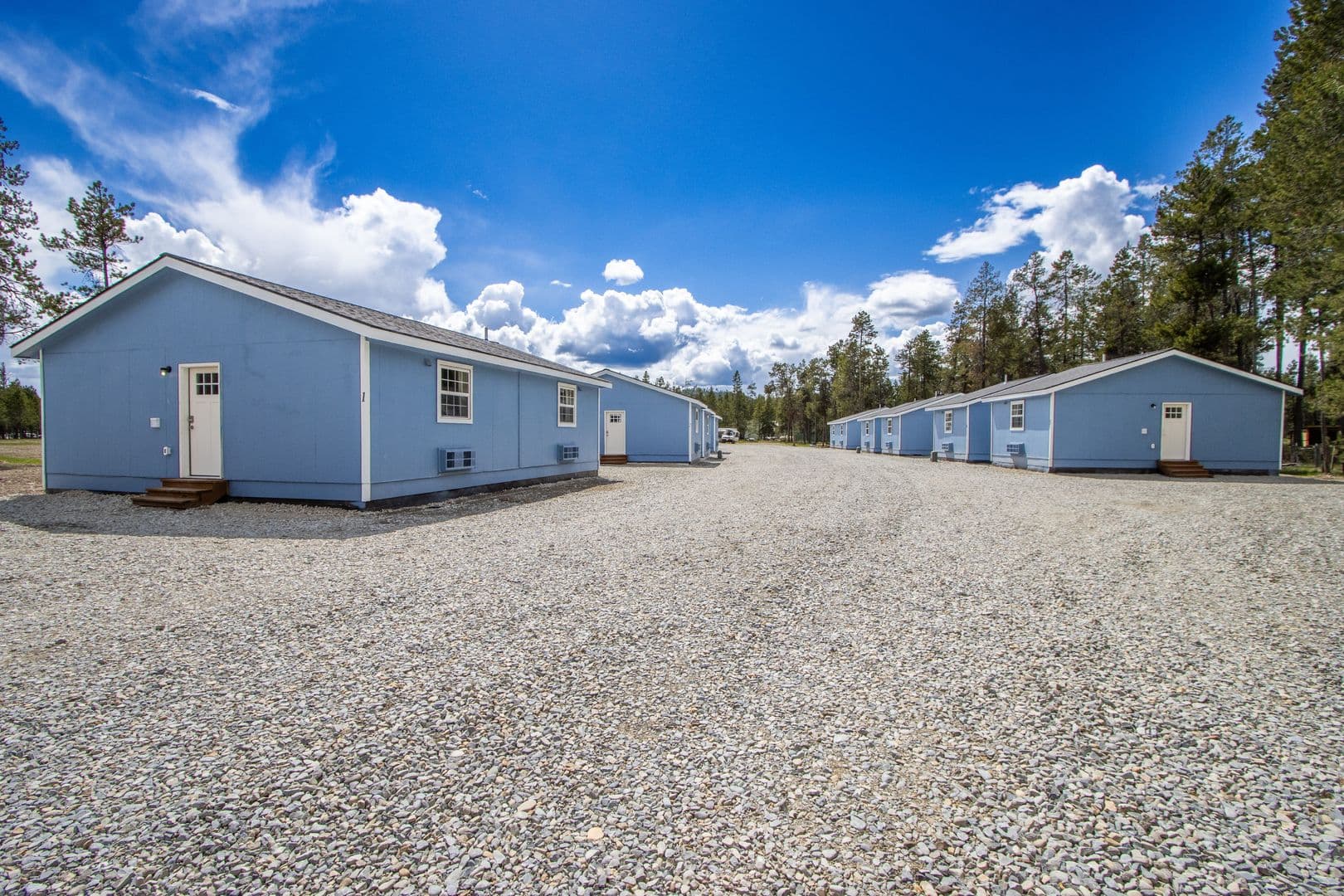 Marion Apartment: 152 Pleasant Valley Rd