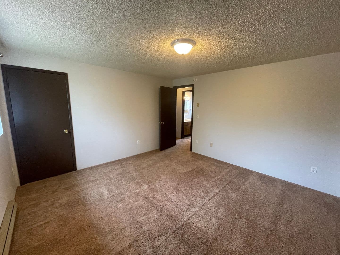 Columbia Falls Apartment: 14 Martha Road