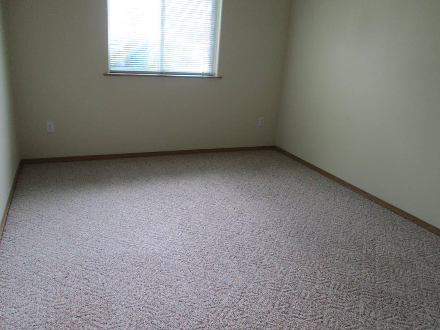 Lakeside House: 105 Ben Williams