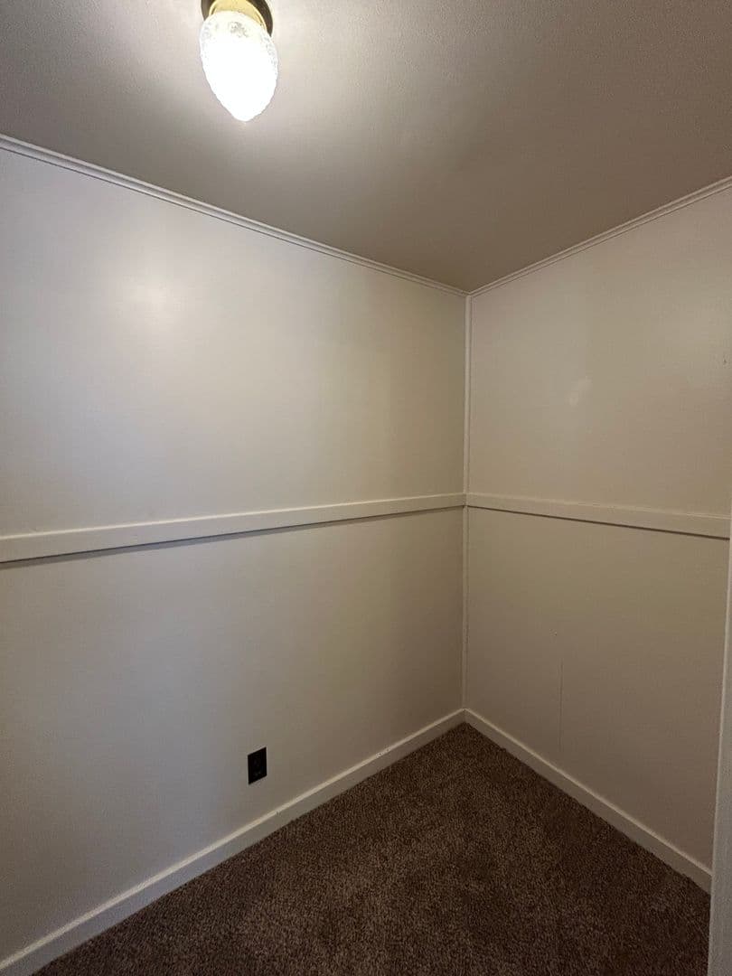Kalispell Apartment: 145 4th Ave W
