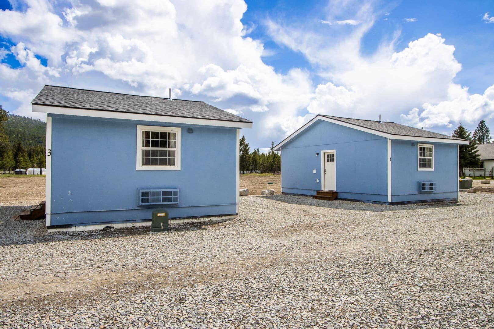 Marion Apartment: 152 Pleasant Valley Rd