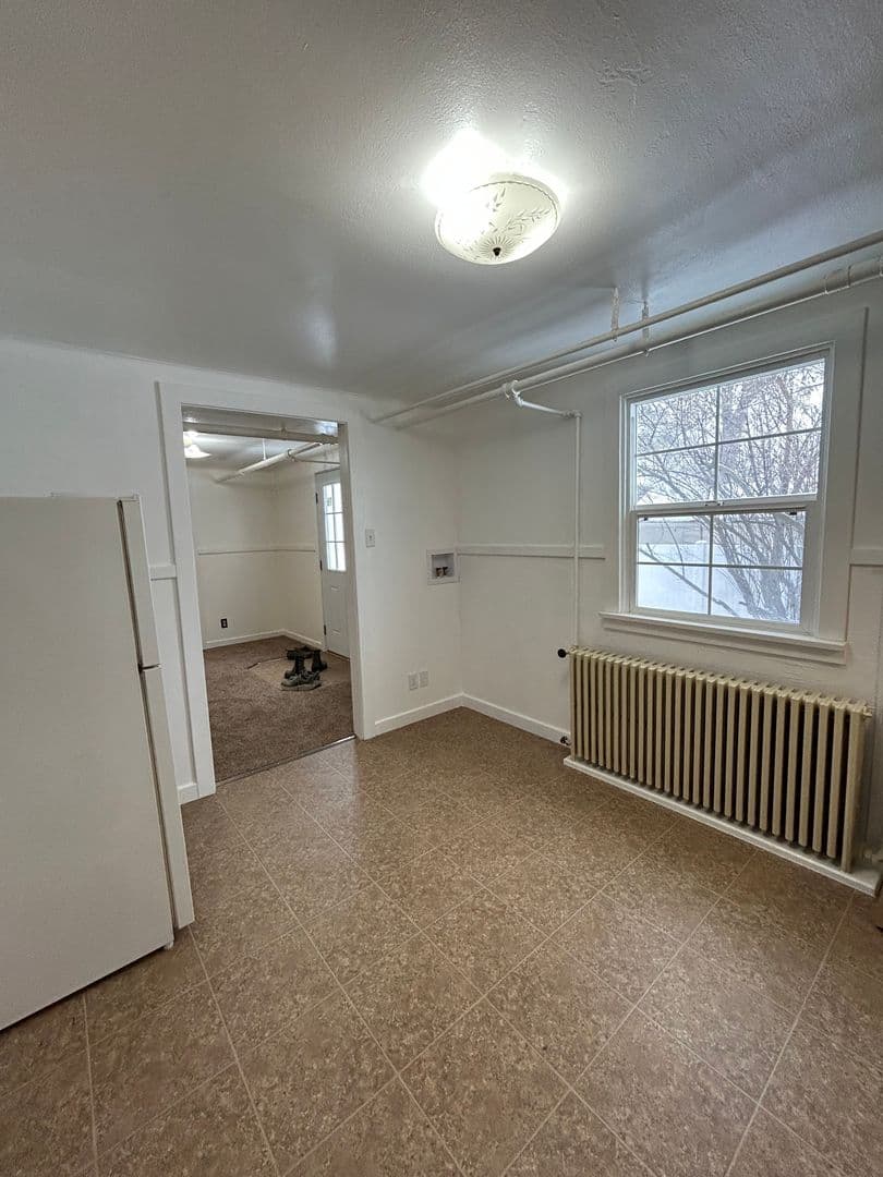 Kalispell Apartment: 145 4th Ave W
