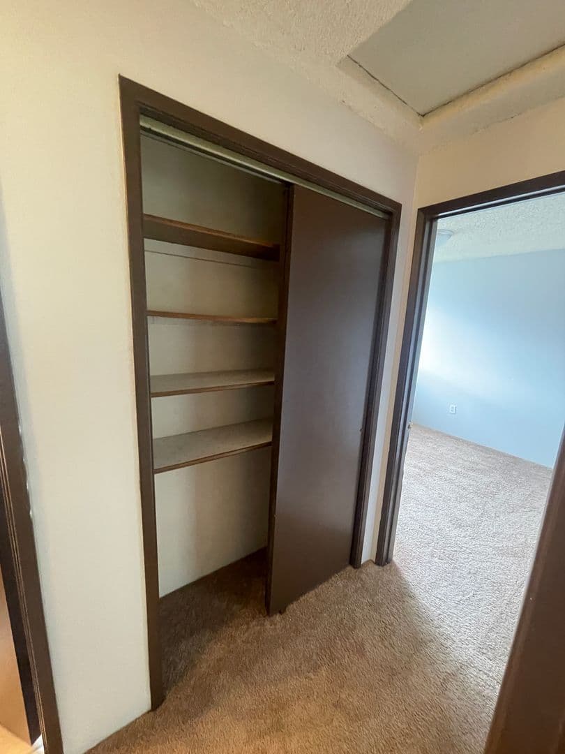 Columbia Falls Apartment: 14 Martha Road