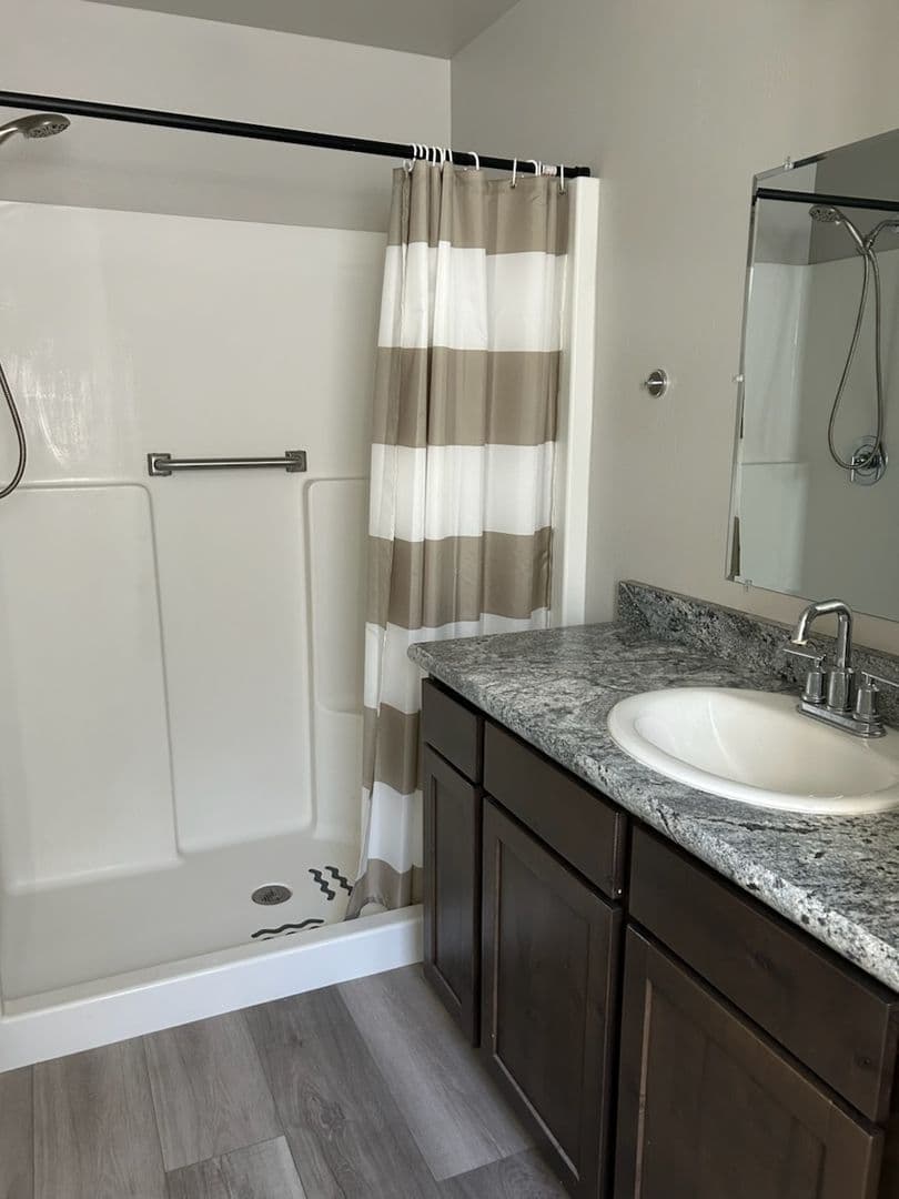 Kalispell House: 1455 Destiny Lane