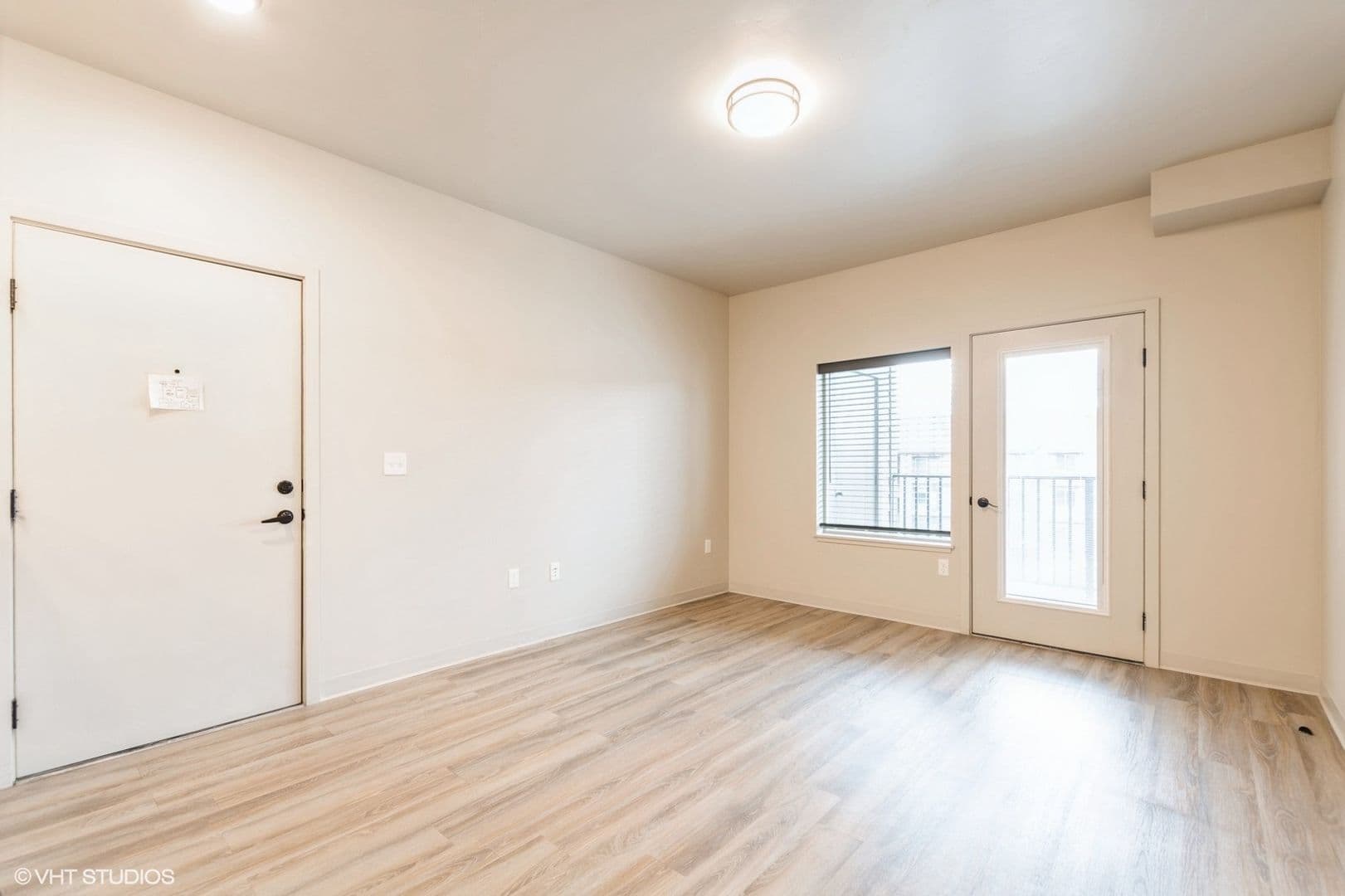 Kalispell Apartment: 1920 Jefferson Blvd.- 102-C (JS- 622)