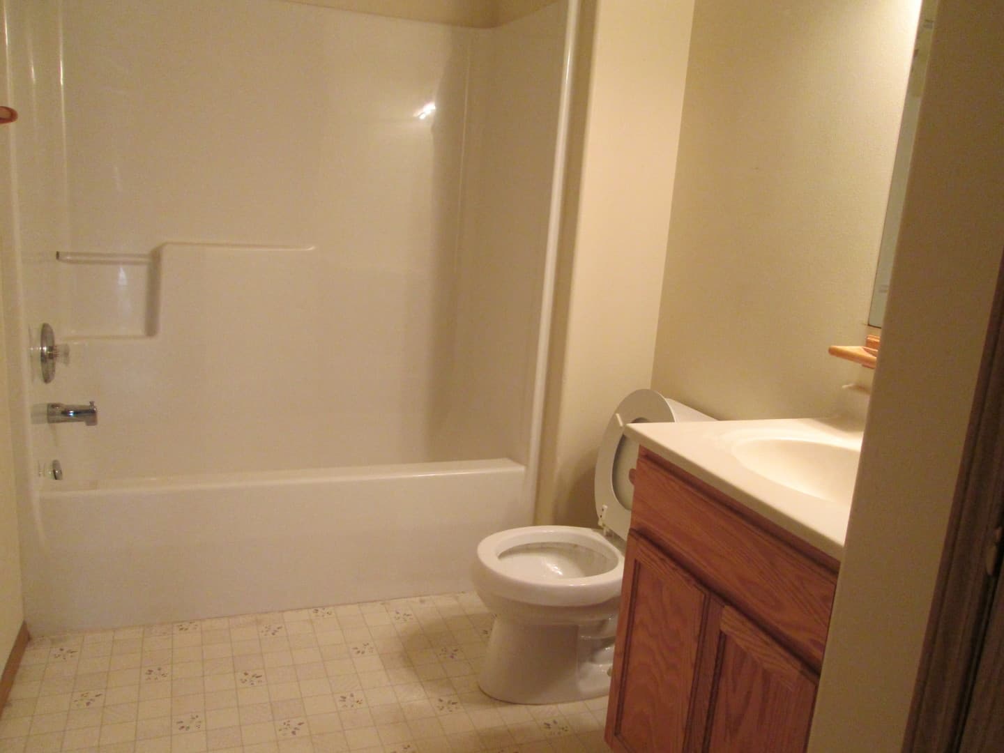 Lakeside House: 105 Ben Williams