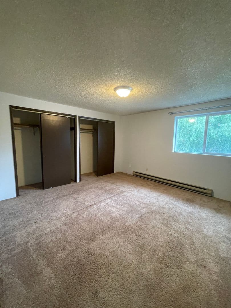 Columbia Falls Apartment: 14 Martha Road