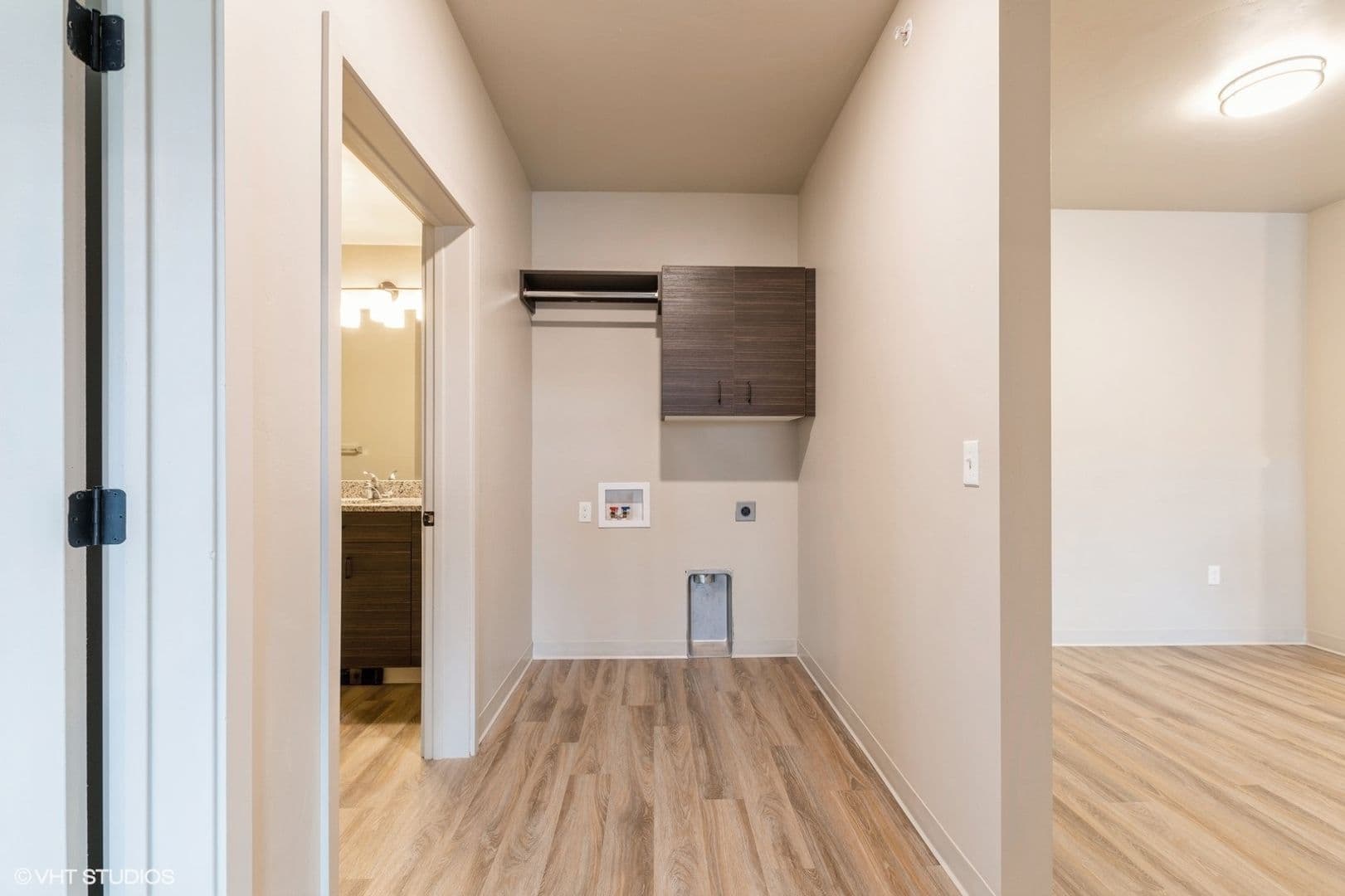 Kalispell Apartment: 1920 Jefferson Blvd.- 102-C (JS- 622)