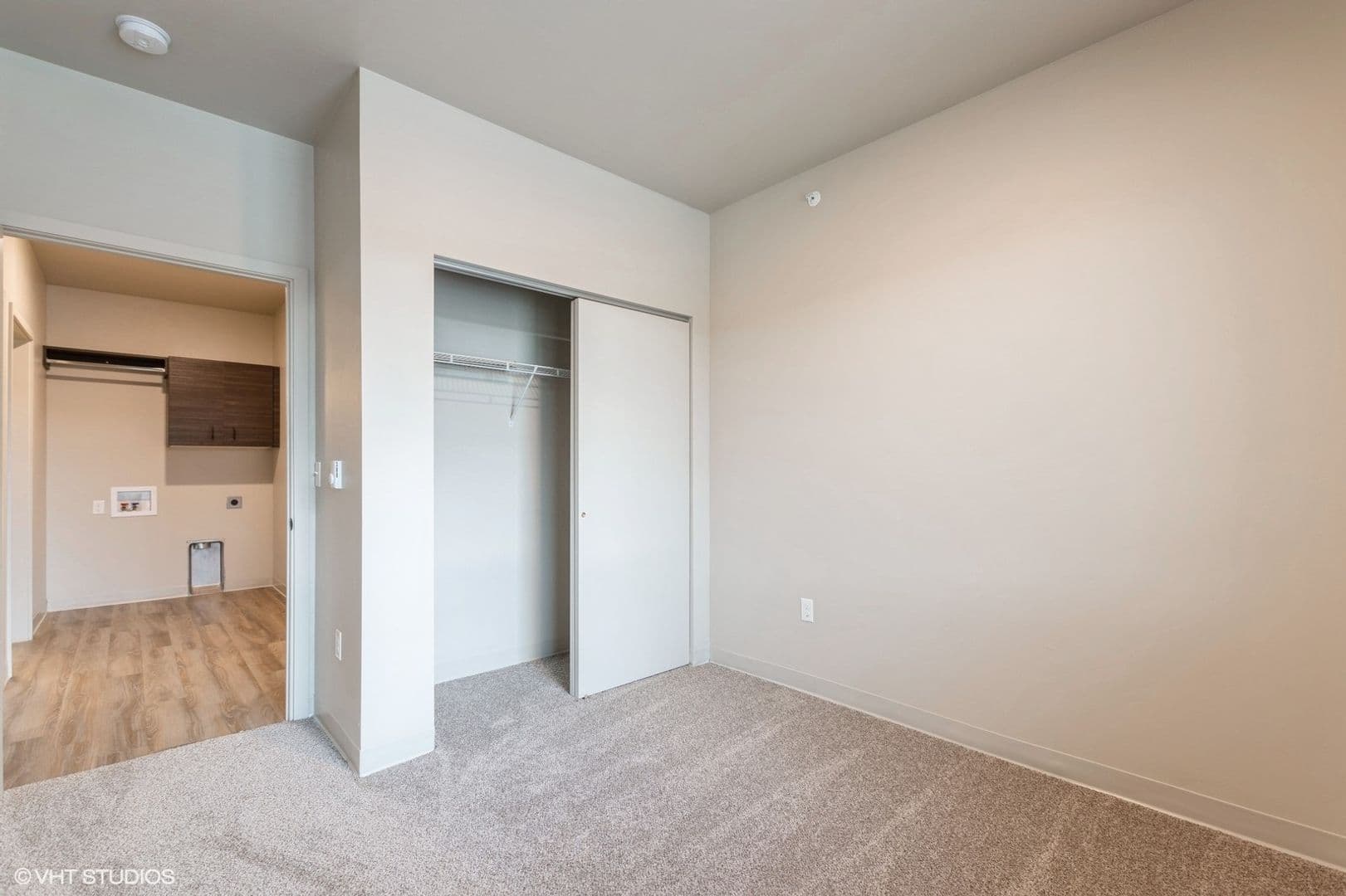 Kalispell Apartment: 1920 Jefferson Blvd.- 102-C (JS- 622)