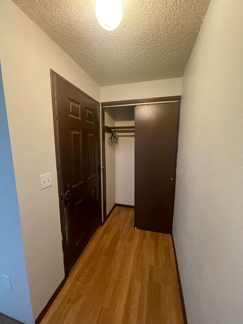 Columbia Falls Apartment: 14 Martha Road