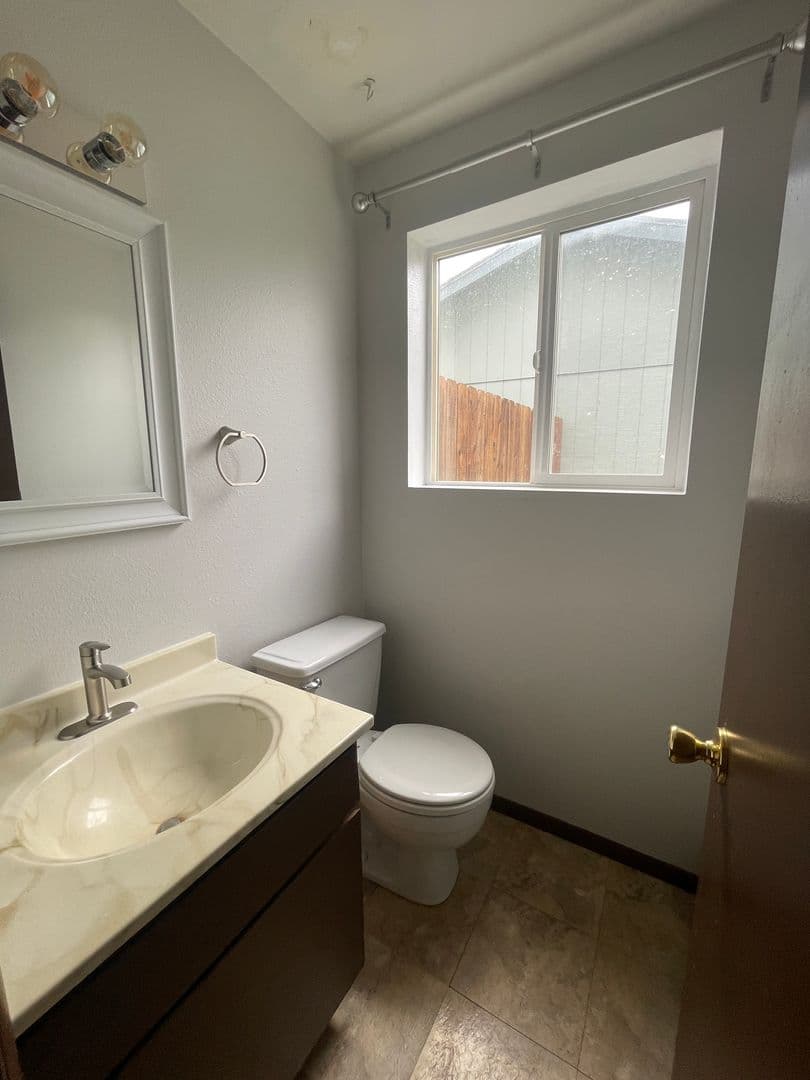 Columbia Falls Apartment: 14 Martha Road