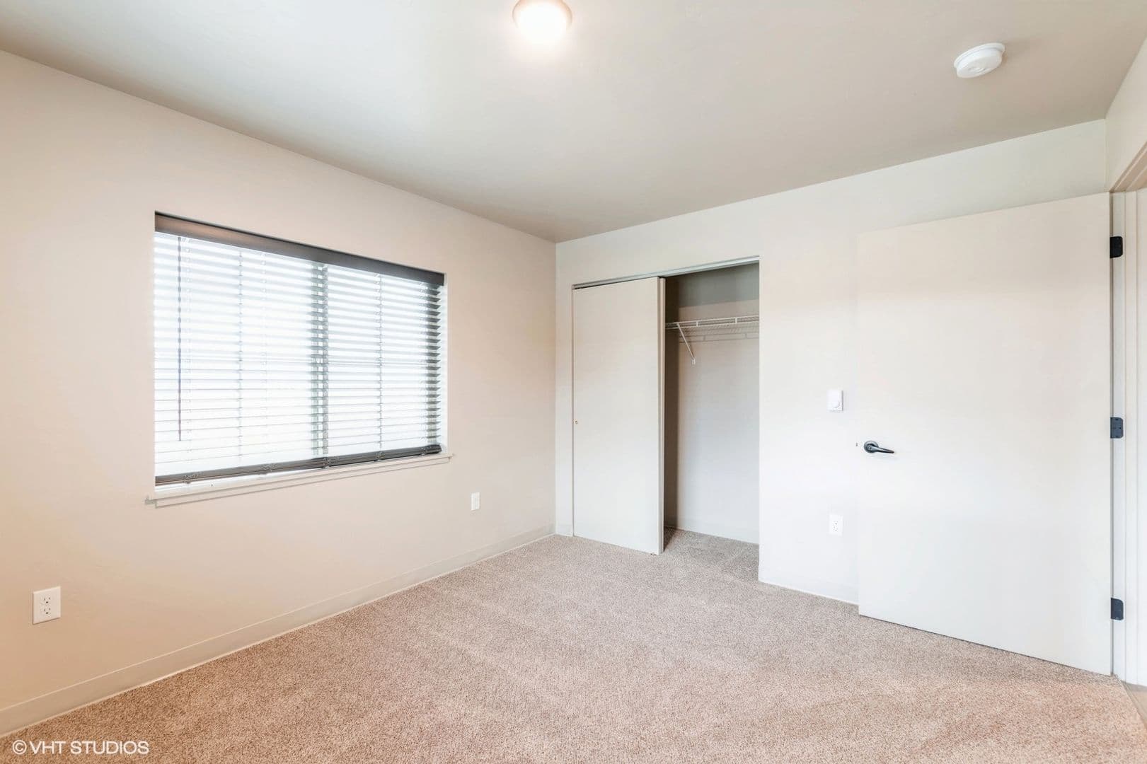 Kalispell Apartment: 1920 Jefferson Blvd.- 102-C (JS- 622)
