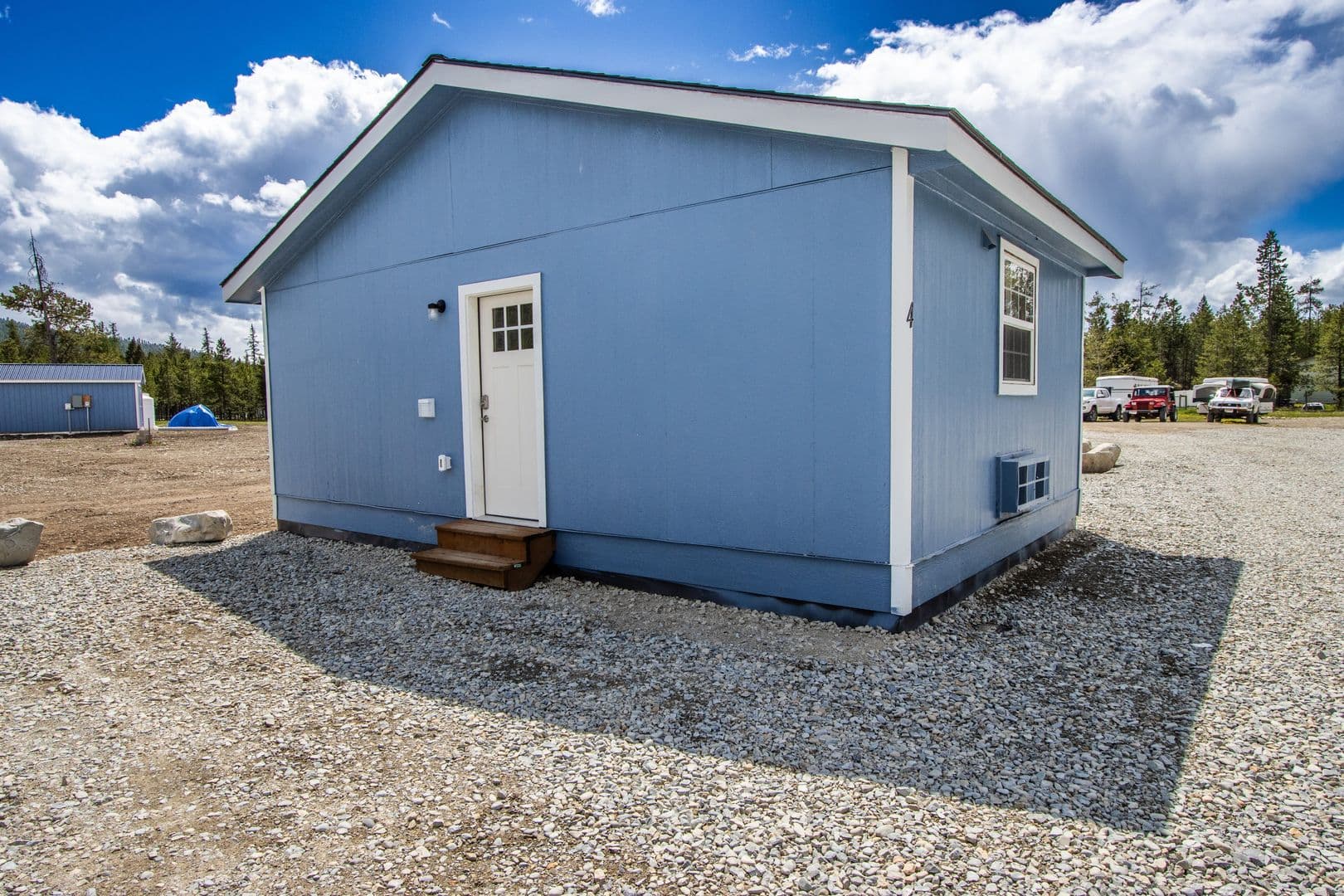 Marion Apartment: 152 Pleasant Valley Rd