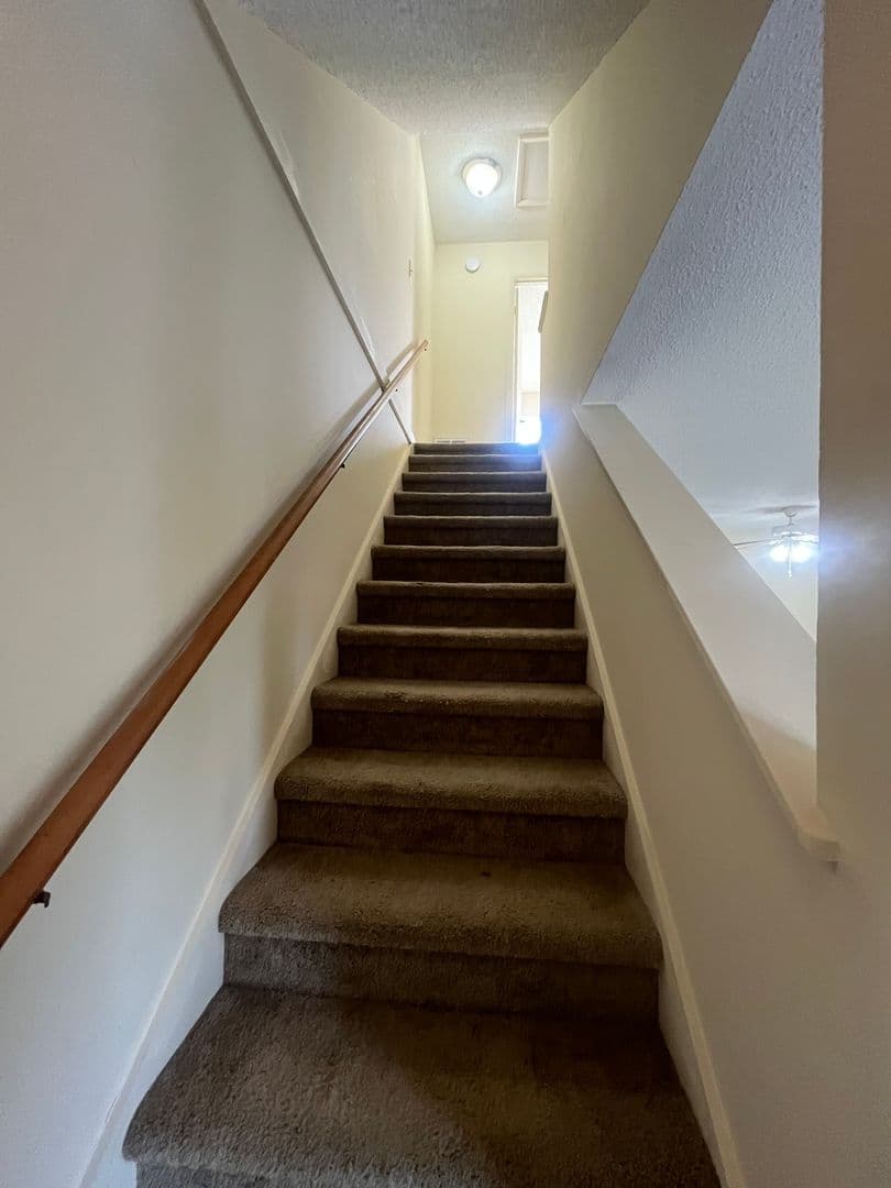 Ocala Townhome: 2201 SE 14TH Ave
