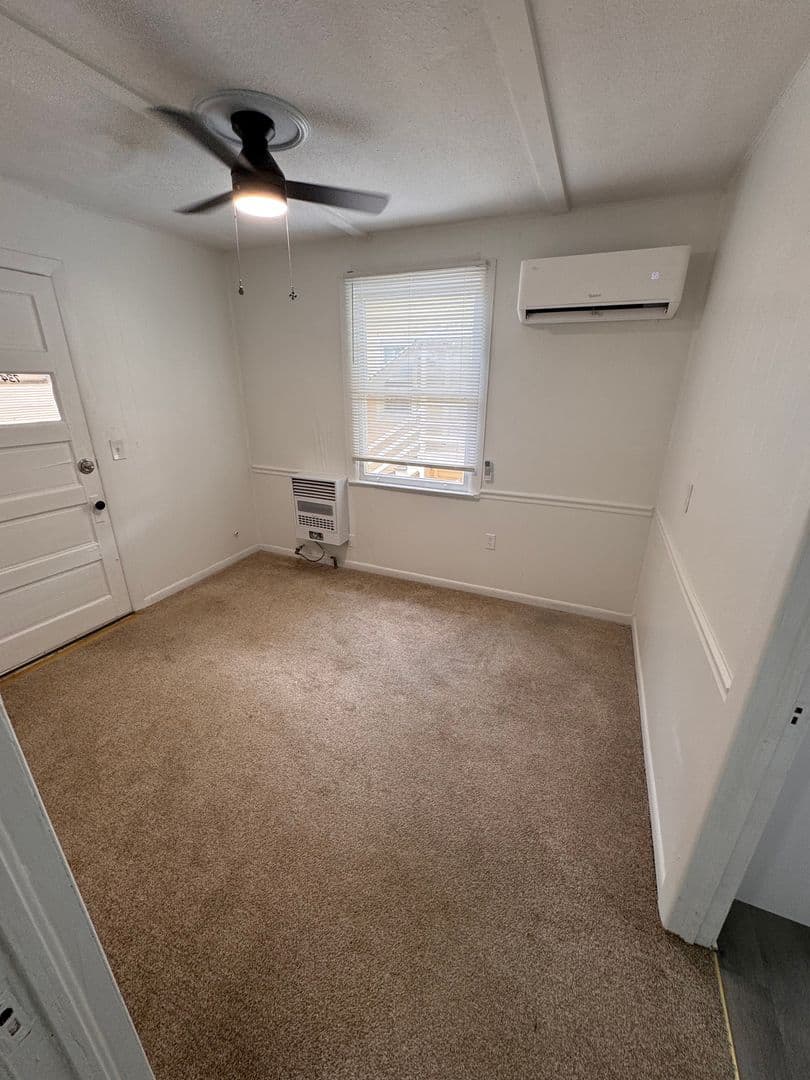 Lakeland Apartment: 732 S Johnson Ave