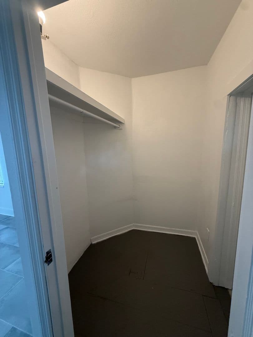 Lakeland Apartment: 732 S Johnson Ave