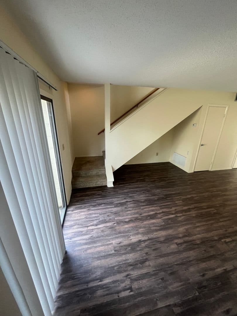 Ocala Townhome: 2201 SE 14TH Ave