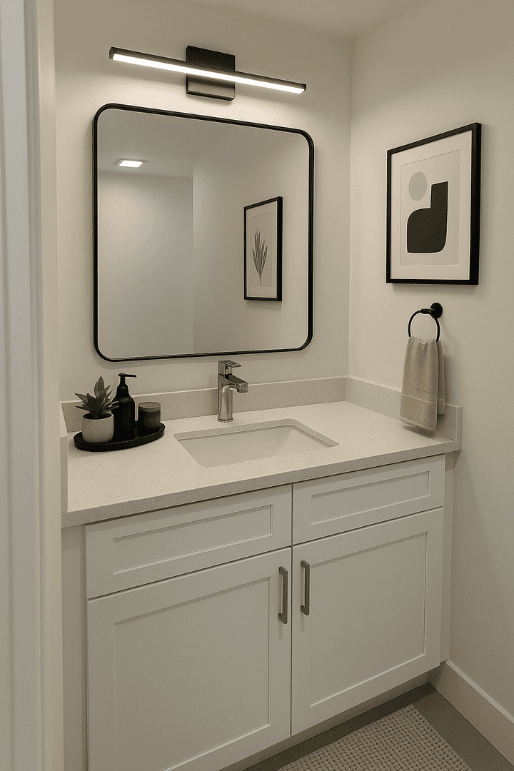 Ocala Townhome: 2201 SE 14TH Ave