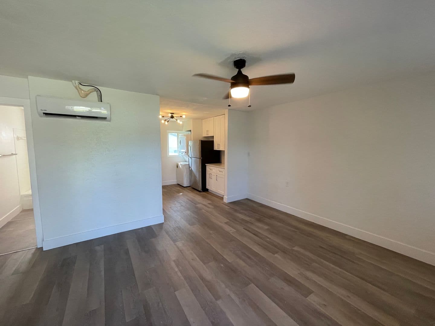 Ocala Apartment: Ocala