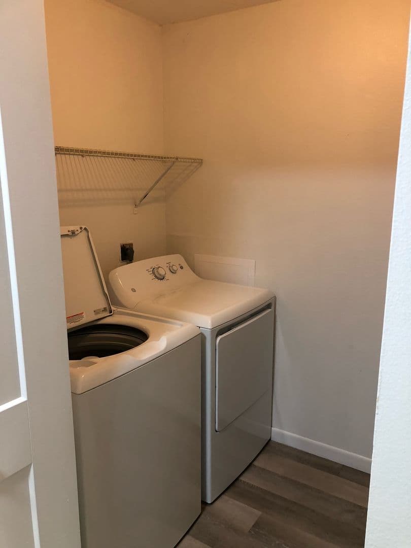 Ocala Apartment: 101 NW 23rd Place