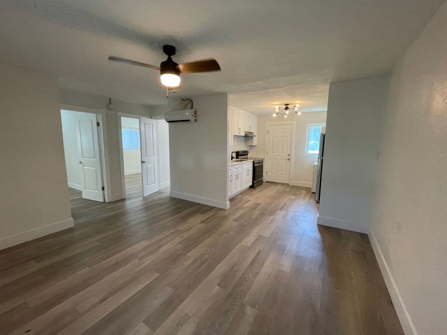 Ocala Apartment: Ocala