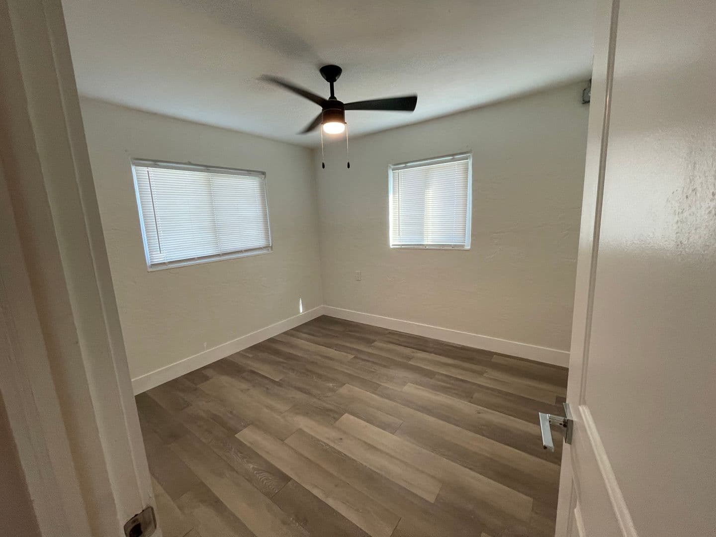 Ocala Apartment: Ocala