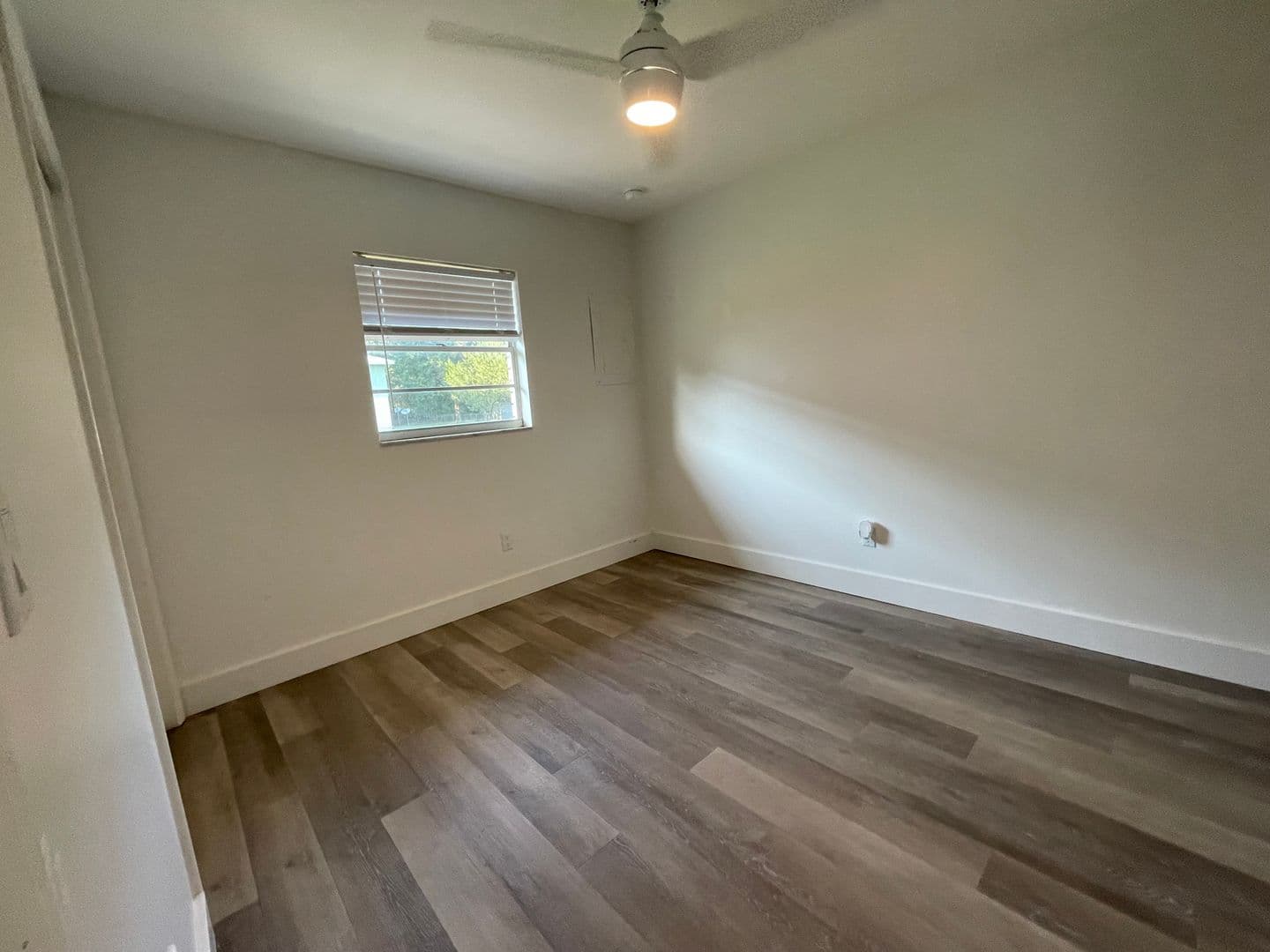 Inverness Apartment: 308 Pleasant Grove Road