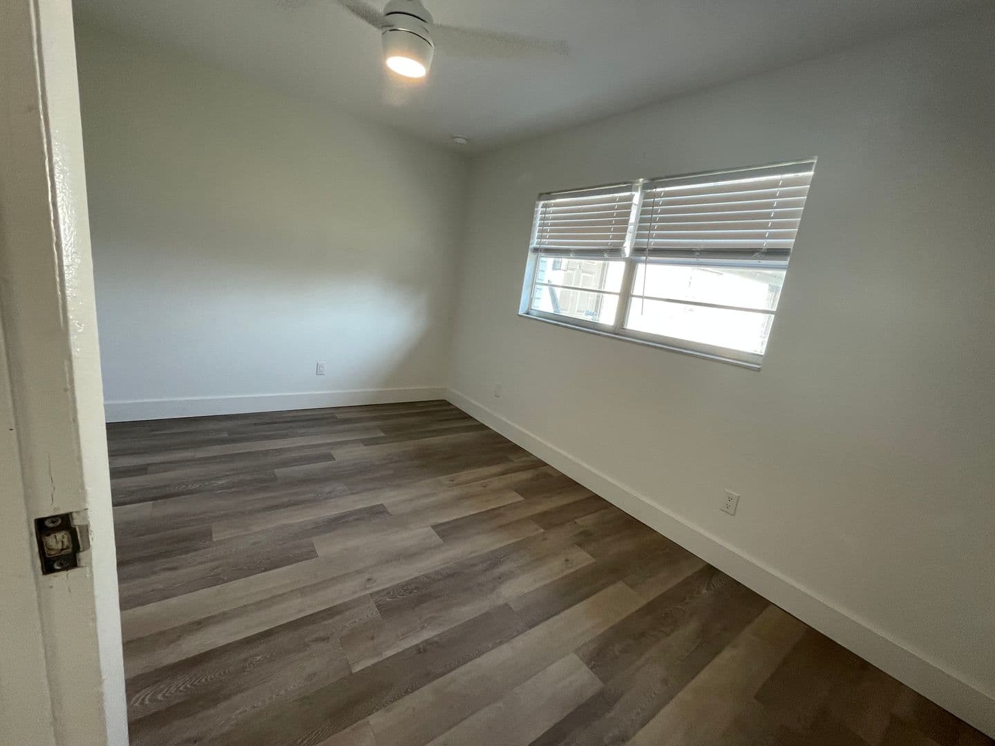 Inverness Apartment: 308 Pleasant Grove Road