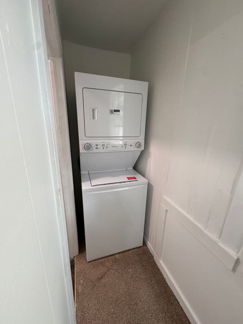 Lakeland Apartment: 732 S Johnson Ave