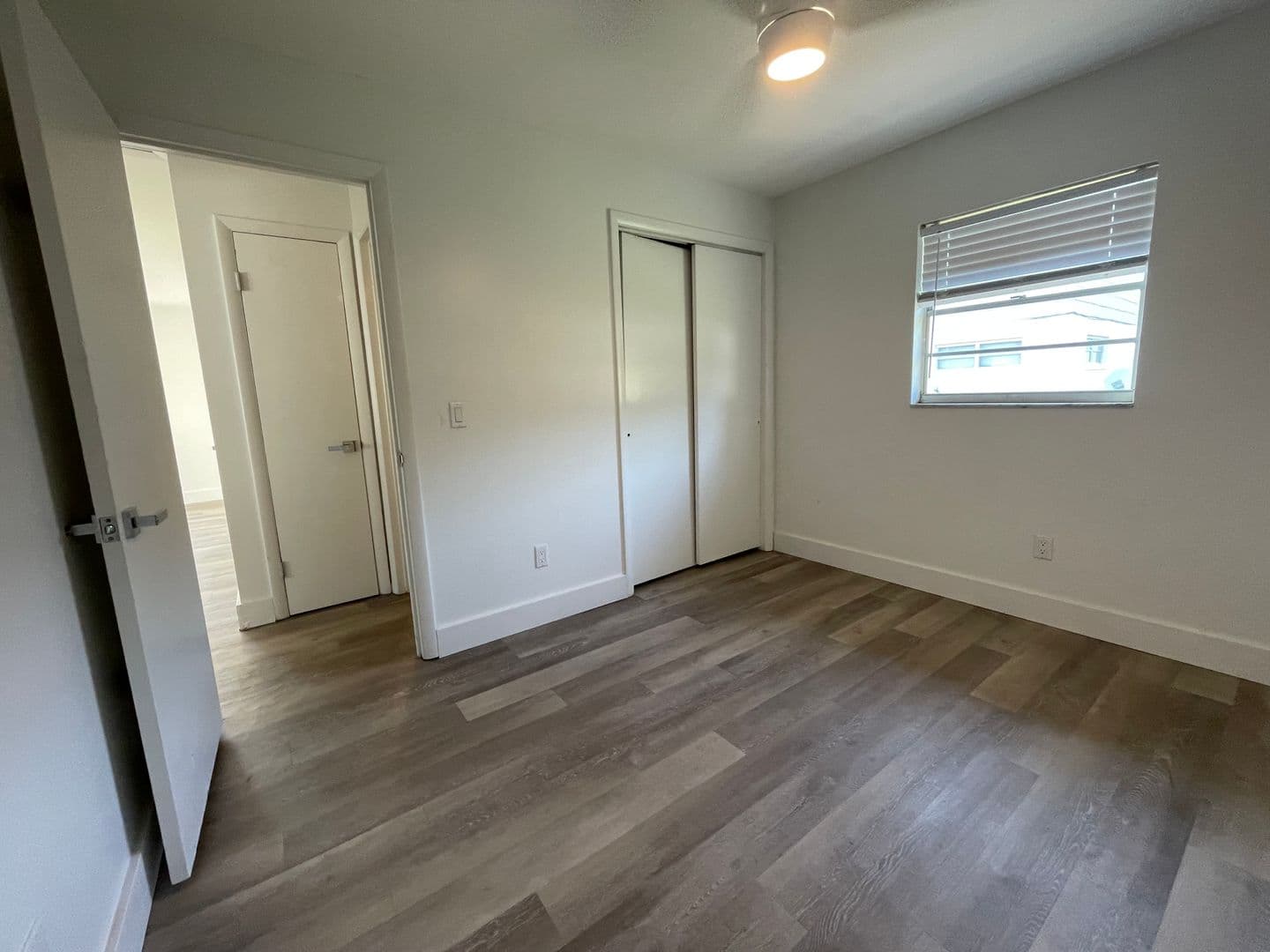 Inverness Apartment: 308 Pleasant Grove Road