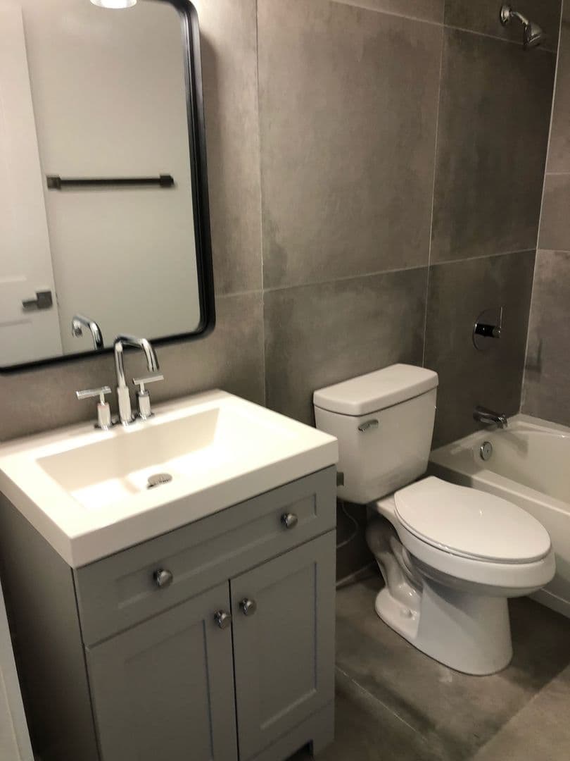 Ocala Apartment: 101 NW 23rd Place