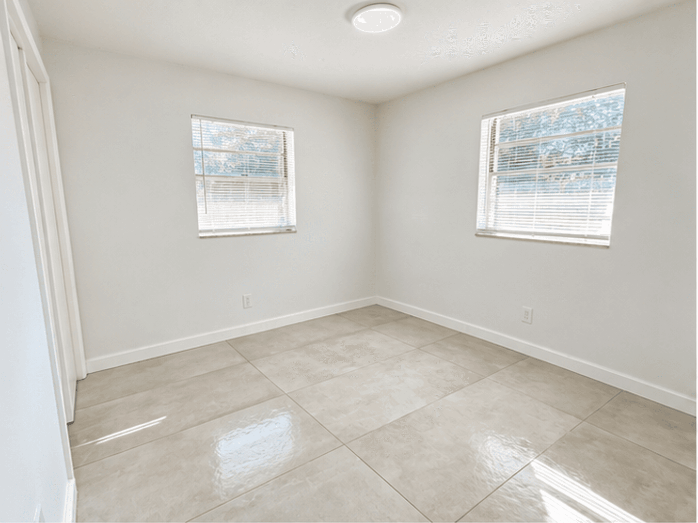 Inverness Apartment: 308 Pleasant Grove Road
