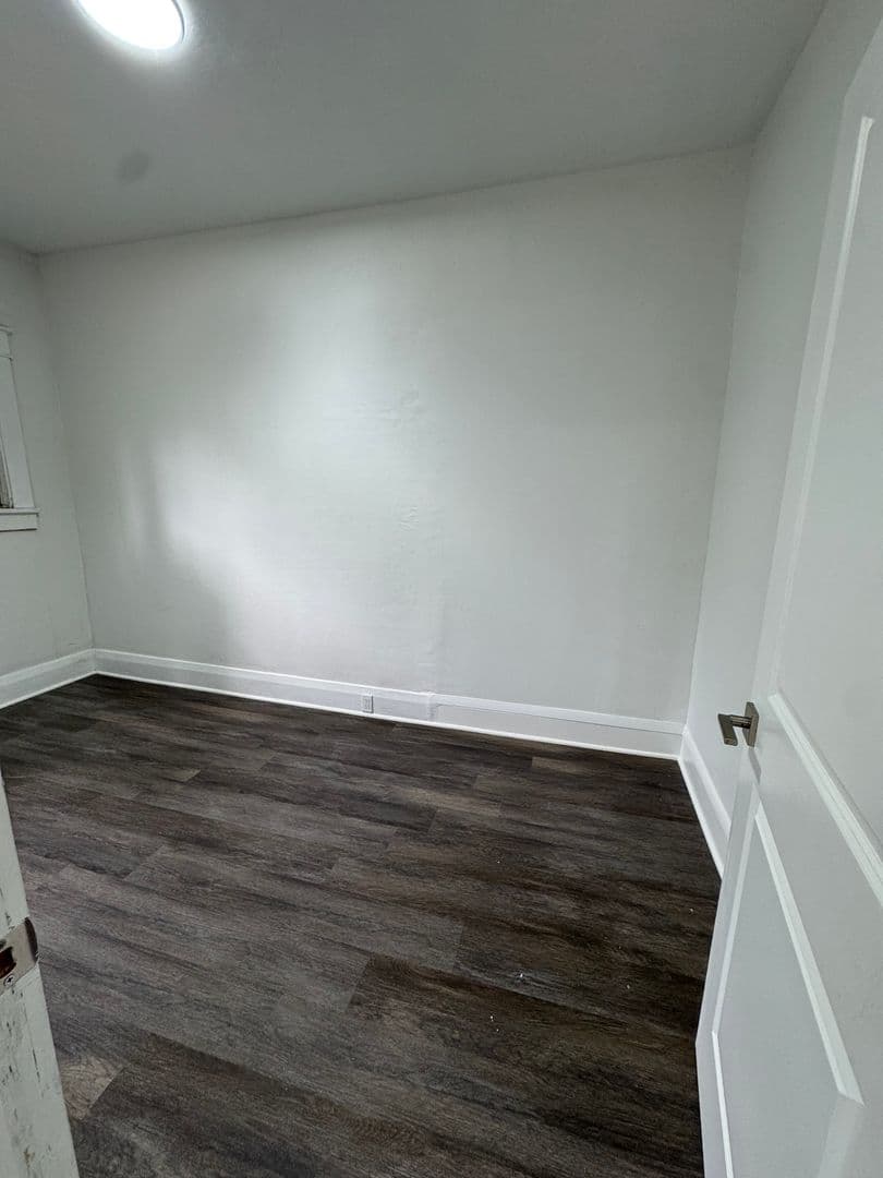 Lakeland Apartment: 732 S Johnson Ave
